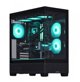 Actina View 7900/32GB/1TB/RX9070XT/750W