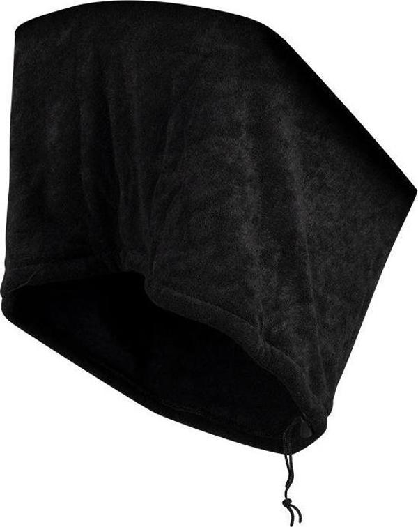Activeshop Κρεμαστή Σάουνα Κομμωτηρίου 408D με Ενεργό Όζον, Ασημί