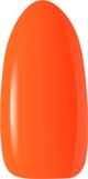 Activeshop OCHO NAILS Lakier hybrydowy fluo F03 -5 g