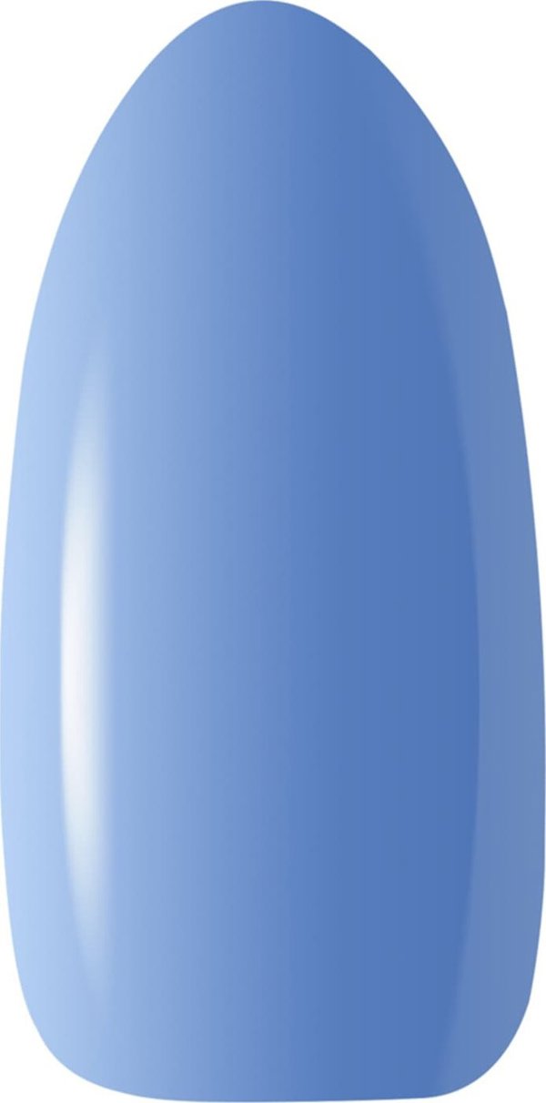 Activeshop OCHO NAILS Lakier hybrydowy rainbow R12 -5 g