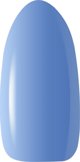 Activeshop OCHO NAILS Lakier hybrydowy rainbow R12 -5 g