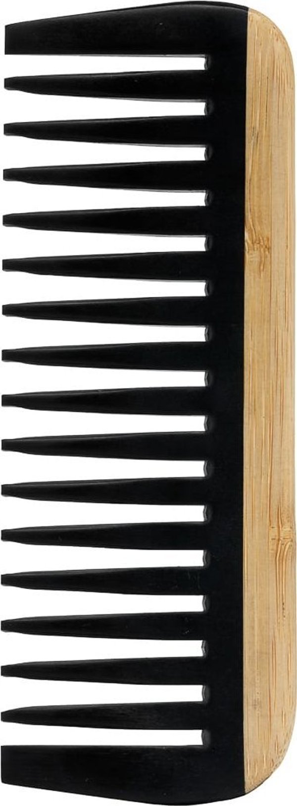 Χτένα Loft NN-09 14,5 × 5,5 cm Activeshop