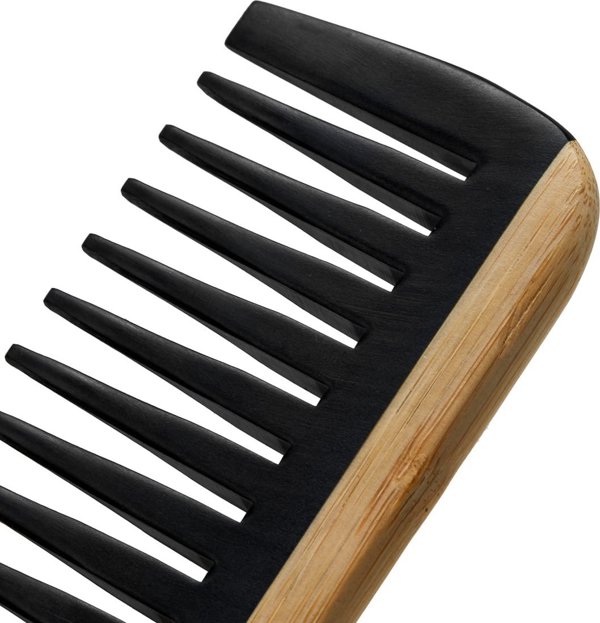 Χτένα Loft NN-09 14,5 × 5,5 cm Activeshop