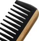 Χτένα Loft NN-09 14,5 × 5,5 cm Activeshop