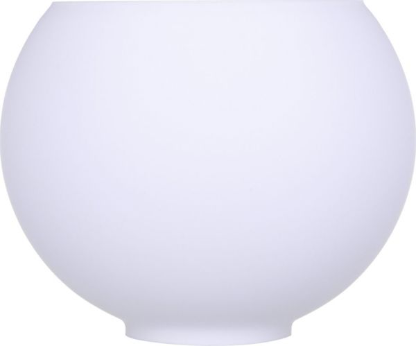 Activejet Klosz do lampy IRMA