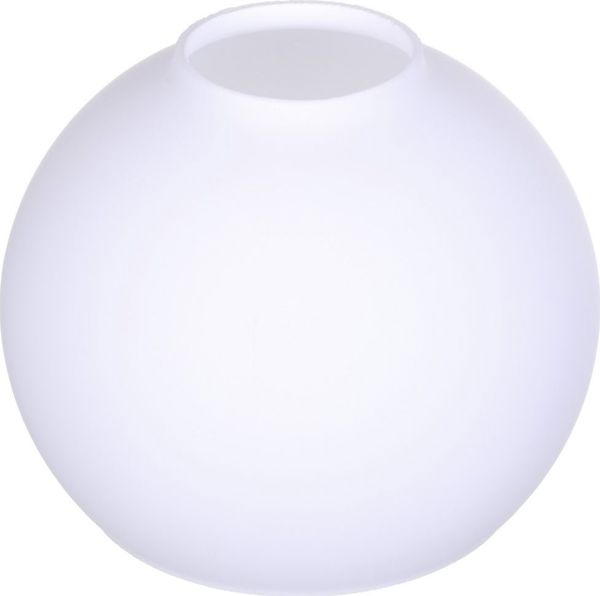 Activejet Klosz do lampy IRMA