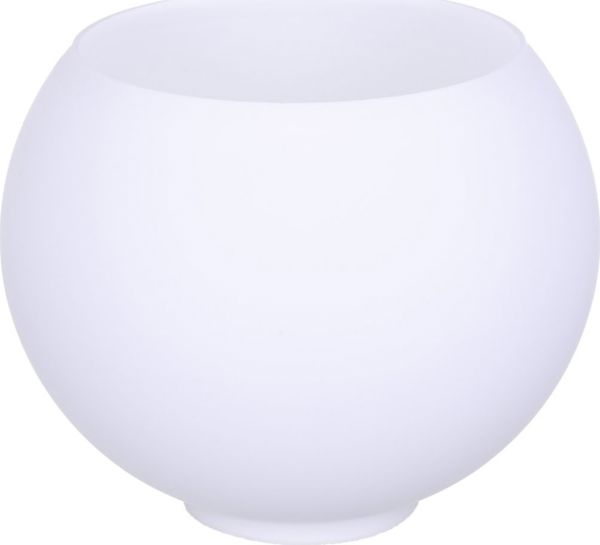 Activejet Klosz do lampy IRMA