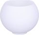 Activejet Klosz do lampy IRMA