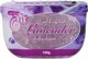 Active Air - Zolki zelowe / perly odswiezajace powietrze 150g (lawenda)