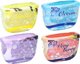 Active Air - Zolki zelowe / perly odswiezajace powietrze 150g (lawenda)