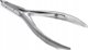 Activeshop Nghia export cazki do skorek C-07 jaw 14