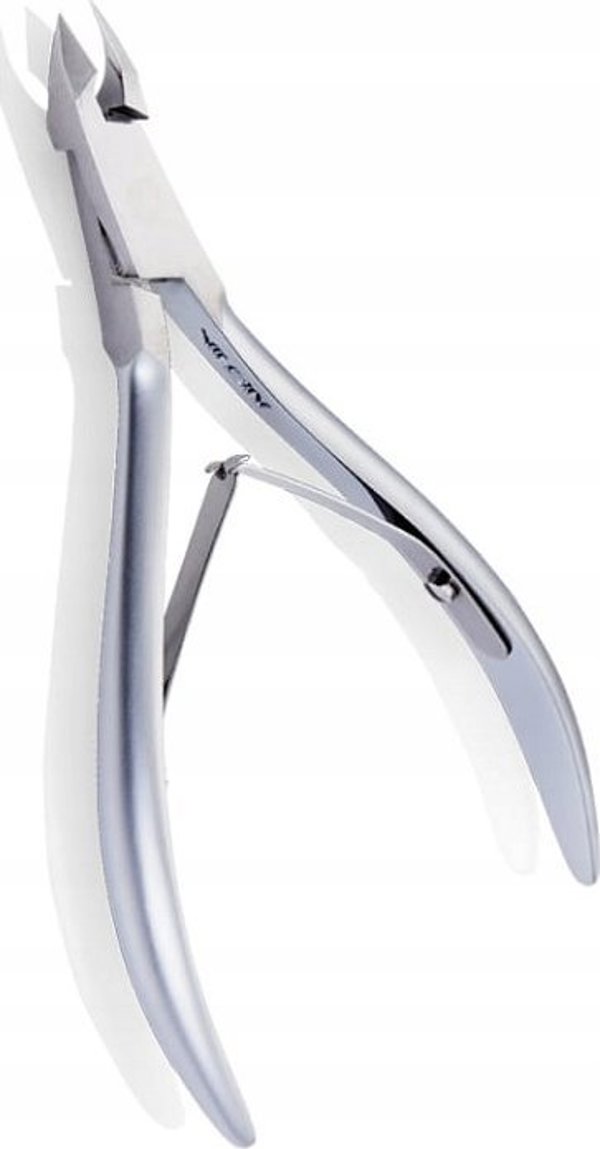 Activeshop Nghia export cazki do skorek C-07 jaw 14