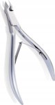 Activeshop Nghia export cazki do skorek C-07 jaw 14