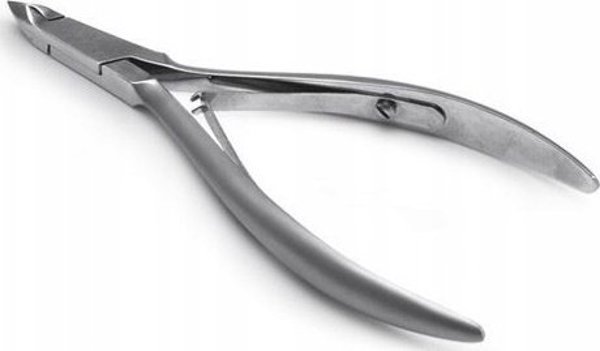 Activeshop Nghia export cazki do skorek C-07 jaw 14
