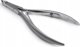 Activeshop Nghia export cazki do skorek C-07 jaw 14