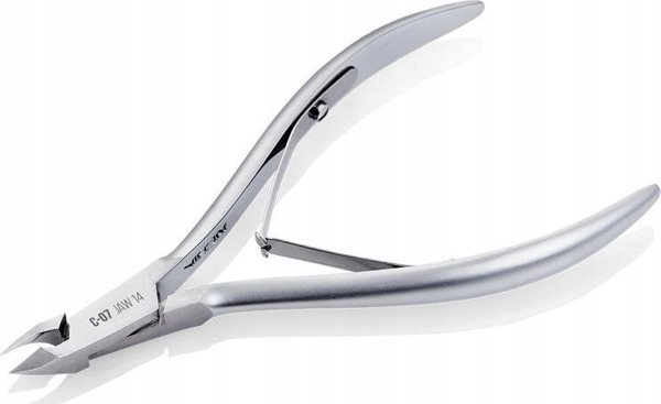 Activeshop Nghia export cazki do skorek C-07 jaw 14