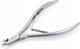 Activeshop Nghia export cazki do skorek C-07 jaw 14