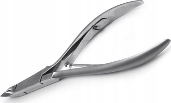 Activeshop Nghia export cazki do skorek C-07 jaw 14