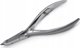 Activeshop Nghia export cazki do skorek C-07 jaw 14