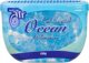Active Air Kulki zelowe perly odswiezajace powietrze 150g ocean