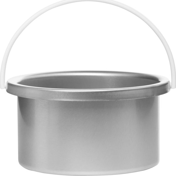 Activeshop Θερμαντήρας Κεριού iWAX 100 Ροζ για Αποτρίχωση