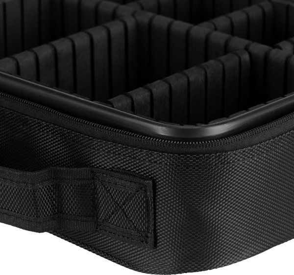 Θήκη Champion Activeshop για Smartphone