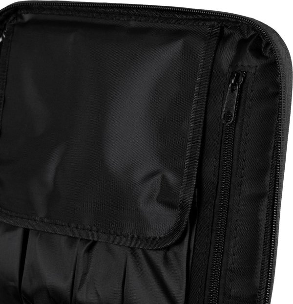Θήκη Champion Activeshop για Smartphone