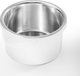 Activeshop Θερμαντήρας Κεριού FHC-E 2051, 500ml, 100W, με Ρυθμιζόμενη Θερμοκρασία και Θερμοστάτη