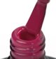 OCHO NAILS Υβριδικό Βερνίκι Νυχιών 313 Ροζ 5g - Activeshop