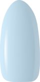Activeshop OCHO NAILS Lakier hybrydowy blue 502 -5 g