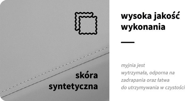 Activeshop Gabbiano λουτρό κομμωτηρίου Porto χρυσό γκρι