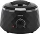 Activeshop Θερμαντήρας Κεριού Wax Heater Iwax Diamond 400ml, 100W, Μαύρο