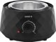 Activeshop Θερμαντήρας Κεριού Wax Heater Iwax Diamond 400ml, 100W, Μαύρο