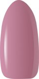 Activeshop OCHO NAILS Lakier hybrydowy nude N09 -5 g