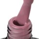 Activeshop OCHO NAILS Lakier hybrydowy nude N09 -5 g