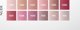 Activeshop OCHO NAILS Lakier hybrydowy nude N09 -5 g