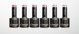 Activeshop OCHO NAILS Lakier hybrydowy nude N09 -5 g