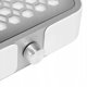 Activeshop Απορροφητήρας Σκόνης Νυχιών MOMO P30, 60W, Λευκός