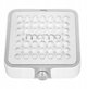 Activeshop Απορροφητήρας Σκόνης Νυχιών MOMO P30, 60W, Λευκός