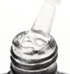 Activeshop OCHO NAILS Top hybrydowy Diamonds no wipe 110 -5 g