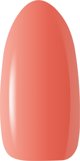 Activeshop OCHO NAILS Lakier hybrydowy rainbow R04 -5 g