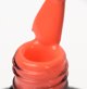 Activeshop OCHO NAILS Lakier hybrydowy rainbow R04 -5 g