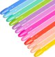 Activeshop OCHO NAILS Lakier hybrydowy rainbow R04 -5 g