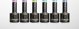 Activeshop OCHO NAILS Lakier hybrydowy rainbow R04 -5 g