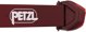 Latarka Petzl ACTIK CORE czarny, z akumulatorem CORE