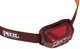 Latarka Petzl ACTIK CORE czarny, z akumulatorem CORE