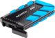 ADATA External SSD 2TB SD820, USB 3.2 Gen 2x2, Černo-modrá