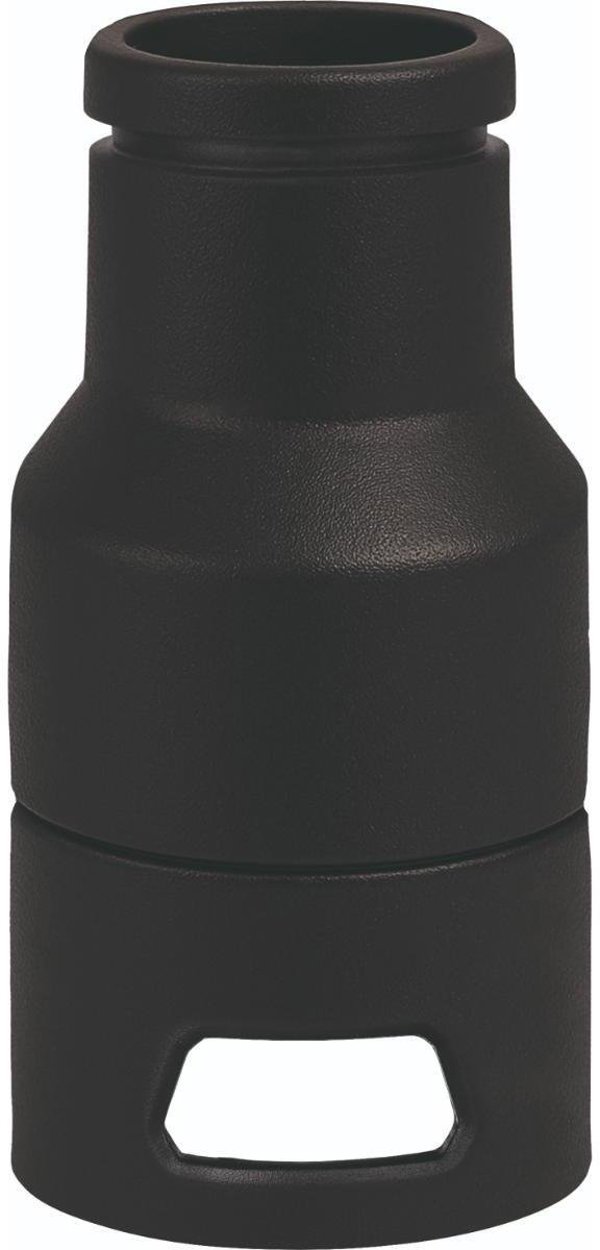 Adapter uni.adapter 35mm DIY