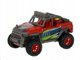 Adar Auto z dźwiękiem 85416