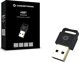 Conceptronic Bluetooth Adapter 5.0 Nano USB, Ασύρματος Προσαρμογέας Υπολογιστή, Εμβέλεια 10-20m, Μαύρο